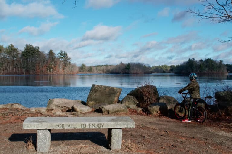 15 Best Things to Do in Easton (MA) The Crazy Tourist