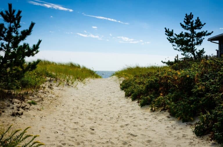 15 Best Things to Do in Yarmouth (MA) - The Crazy Tourist