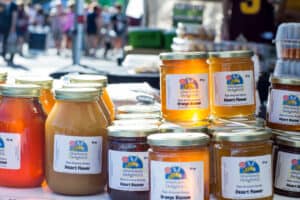 25 Best Things To Do In Gilbert (Arizona) - The Crazy Tourist