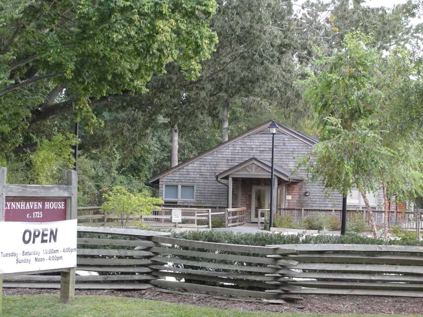 25 Best Things to Do in Virginia Beach (VA) The Crazy Tourist