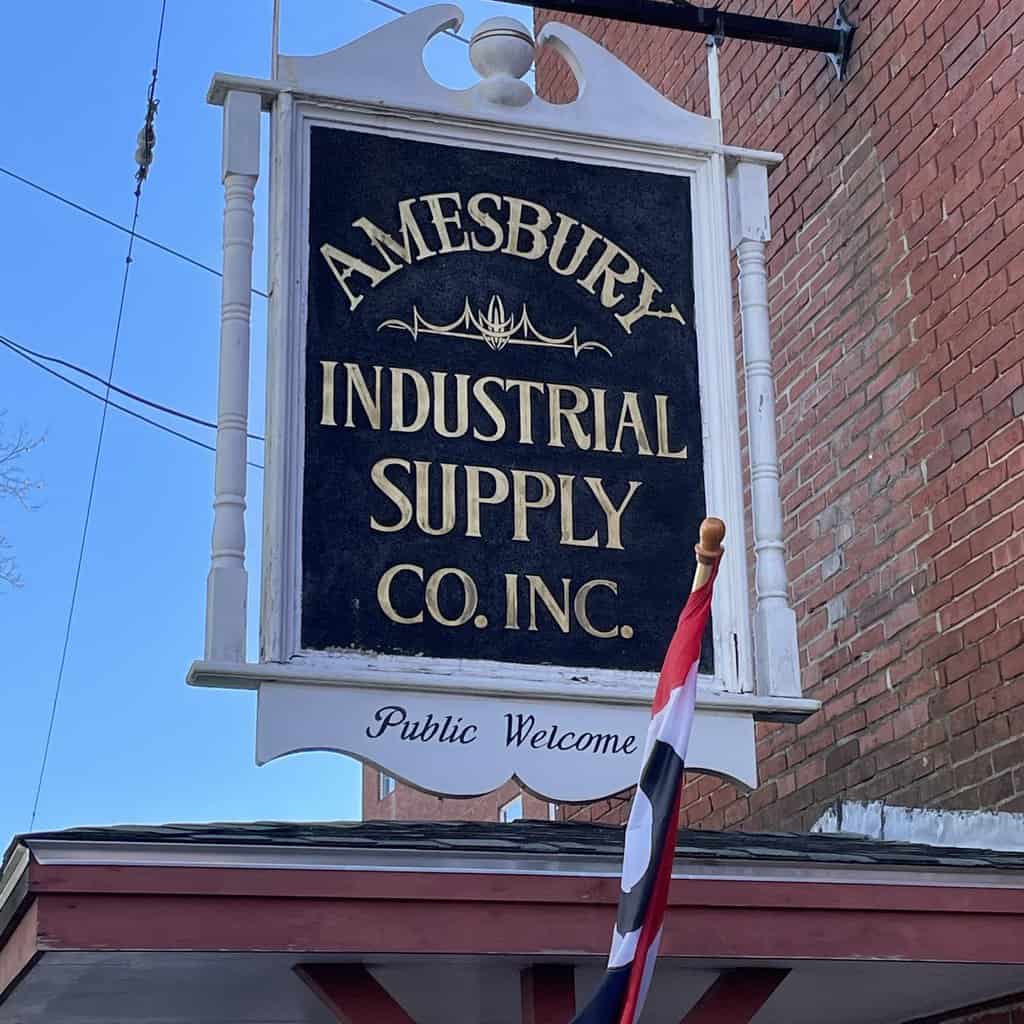 15 Best Things to Do in Amesbury (MA) The Crazy Tourist