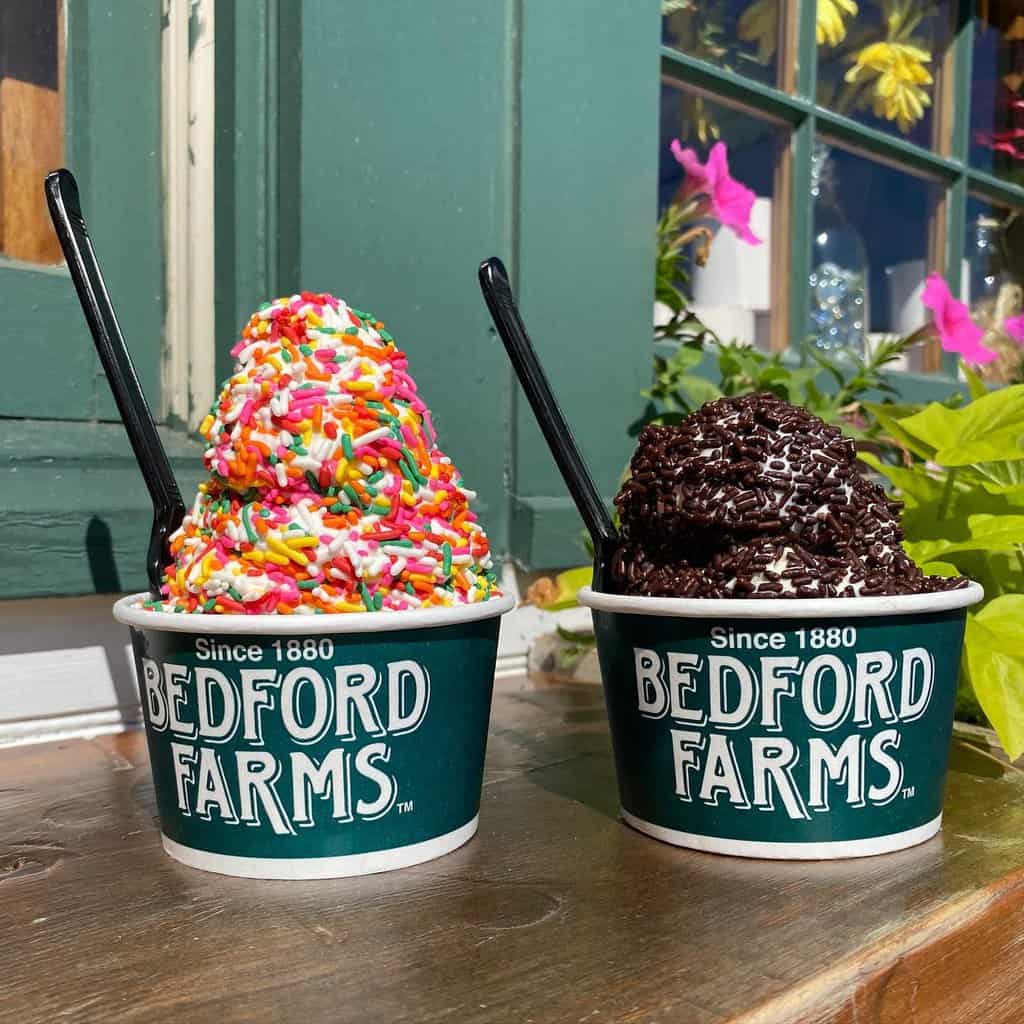 15 Best Things to Do in Bedford (MA) The Crazy Tourist