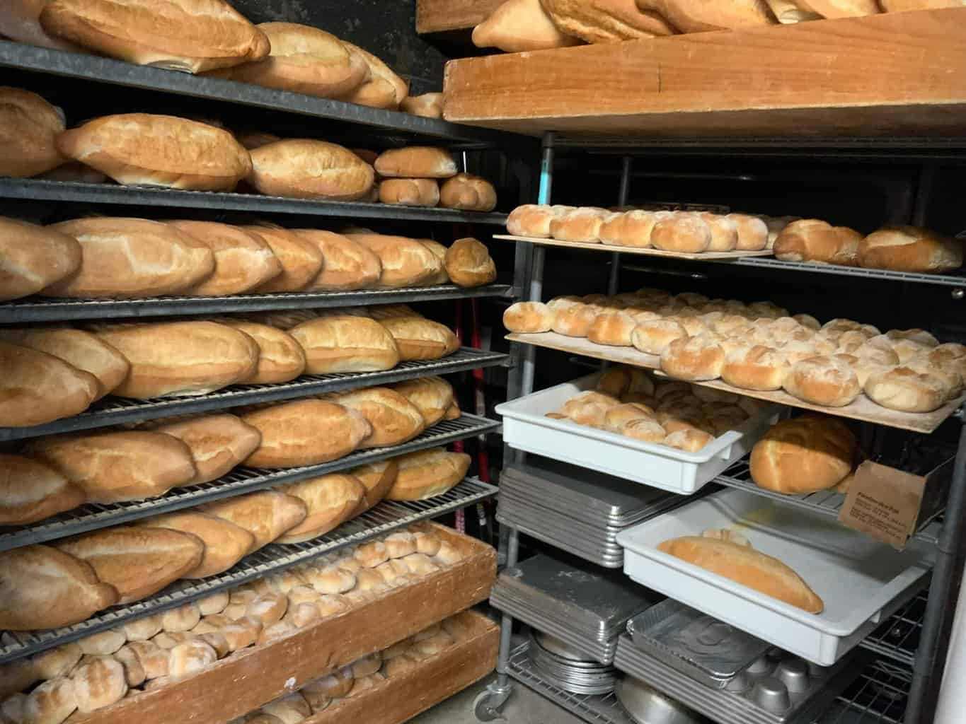 15 Best Things to Do in Swansea (MA) The Crazy Tourist