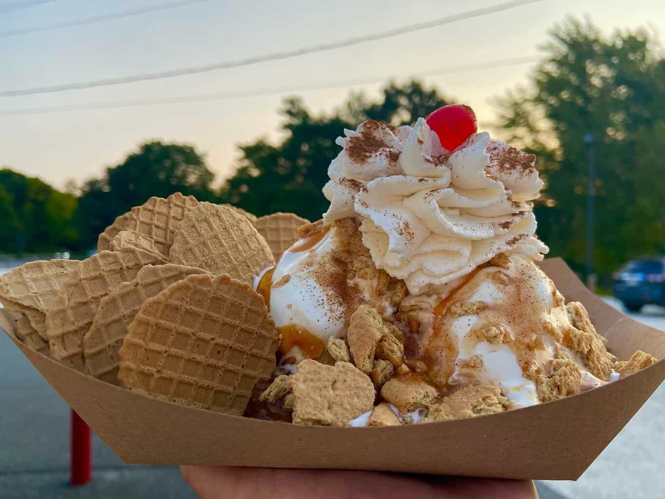 15 Best Things to Do in Swansea (MA) The Crazy Tourist