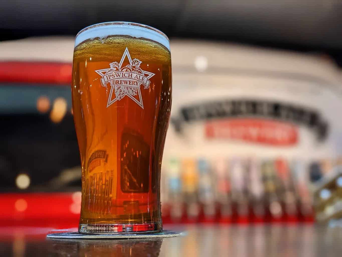 15 Best Things to Do in Ipswich (MA) The Crazy Tourist