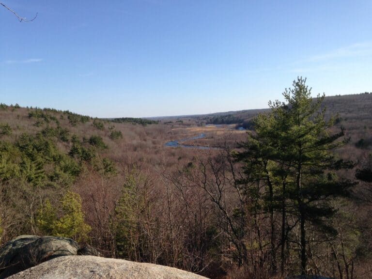 15 Best Things to Do in Northbridge (MA) The Crazy Tourist