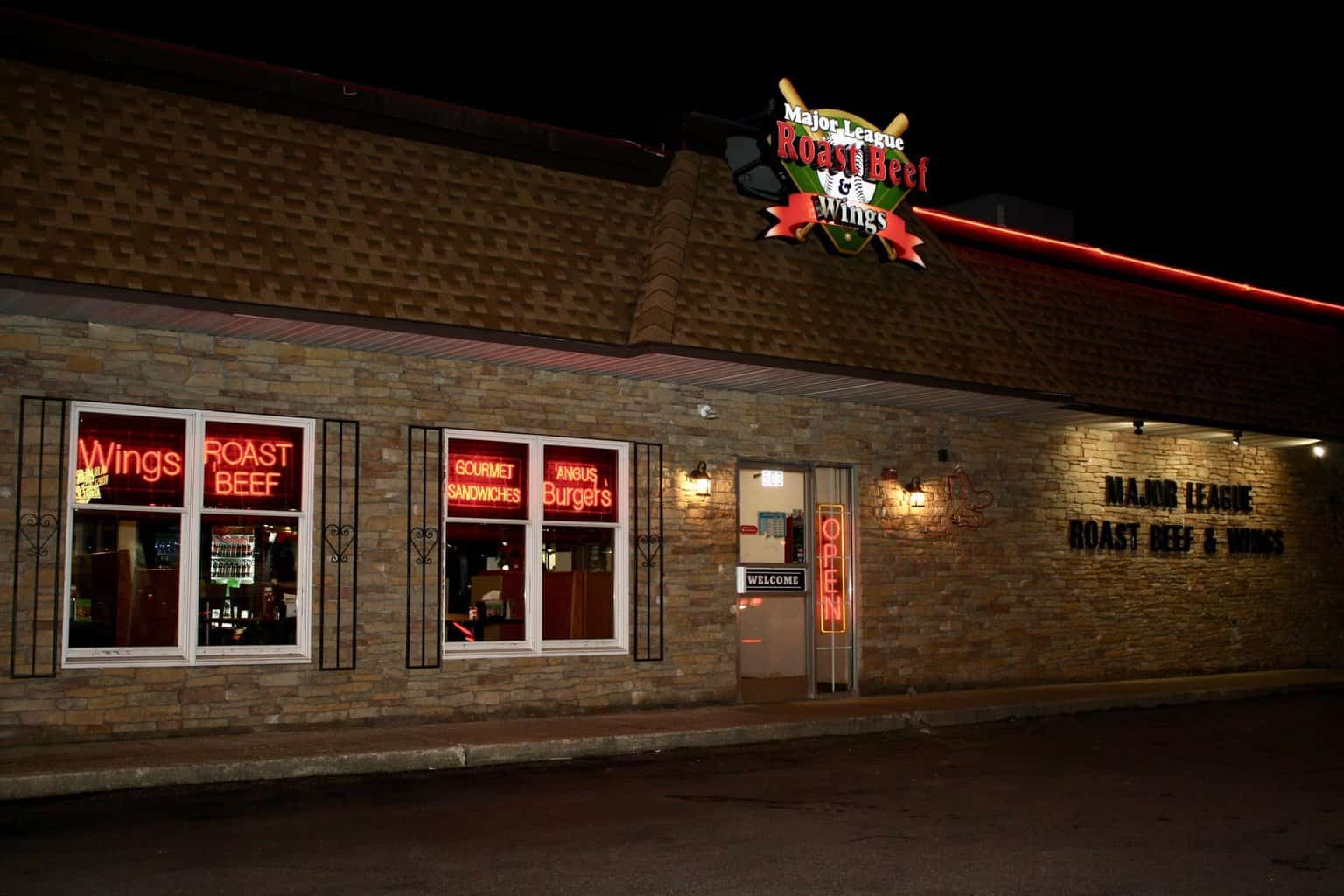 15 Best Things to Do in Auburn (MA) The Crazy Tourist