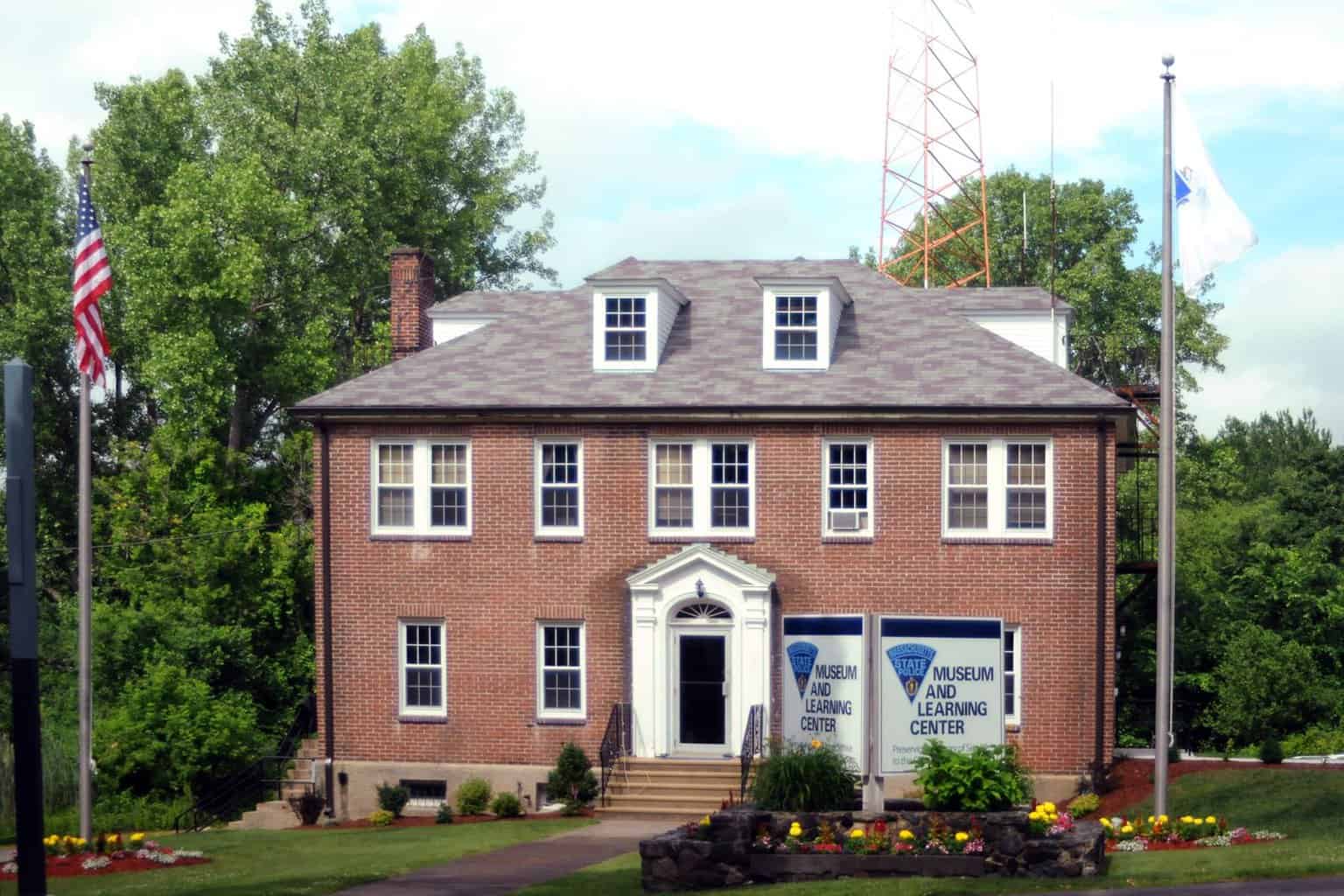 15 Best Things to Do in Northbridge (MA) The Crazy Tourist