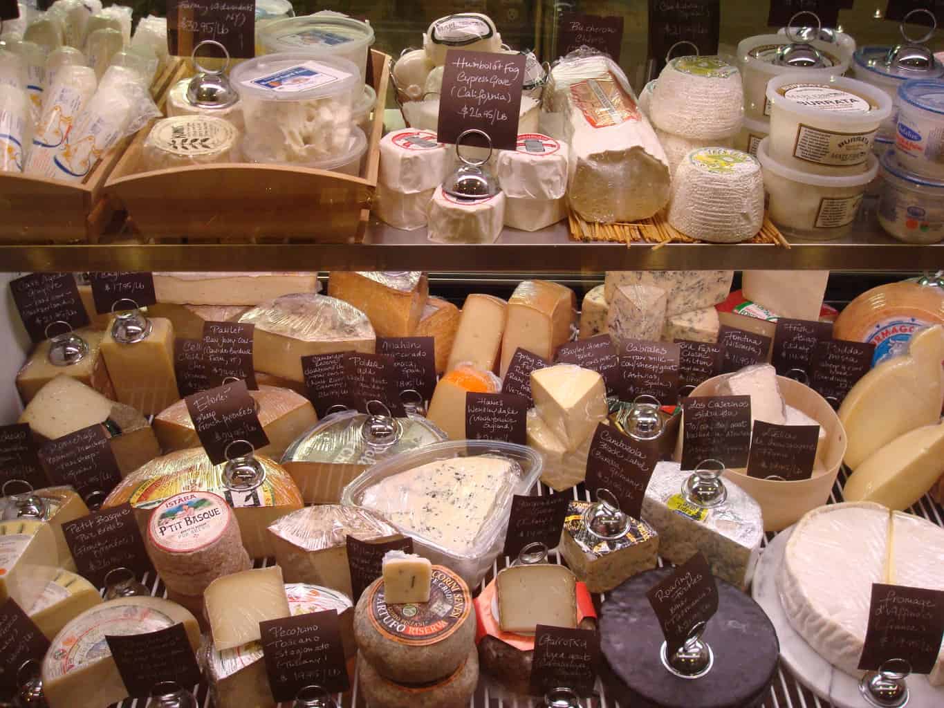 15 Best Things to Do in Grafton (MA) The Crazy Tourist