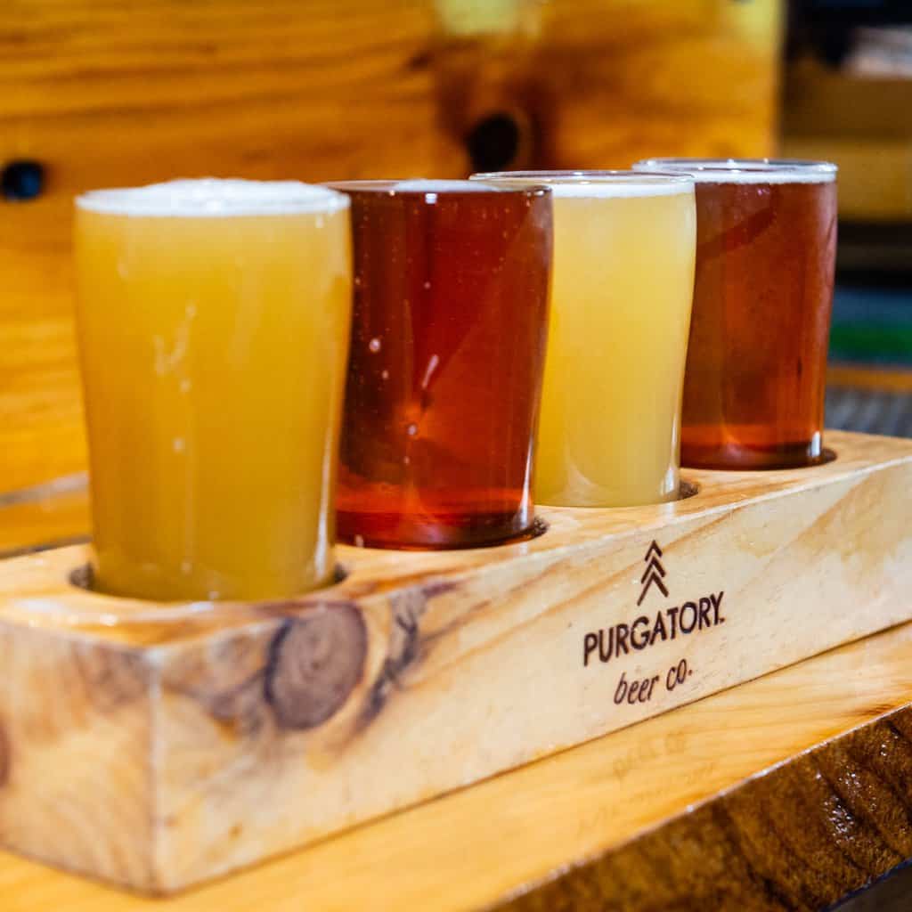 15 Best Things to Do in Northbridge (MA) The Crazy Tourist