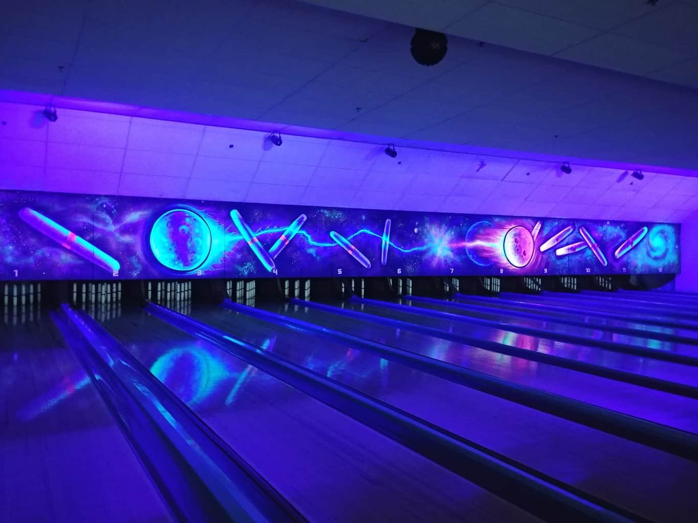 15 Best Things to Do in Northbridge (MA) The Crazy Tourist