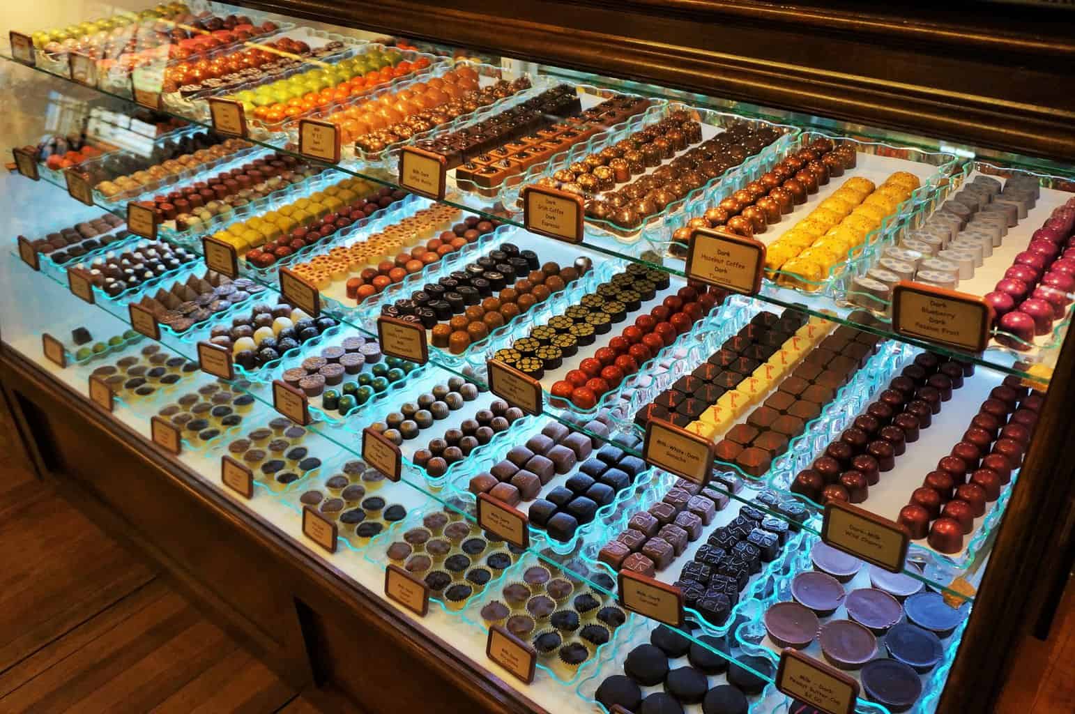 15 Best Things to Do in Holden (MA) The Crazy Tourist