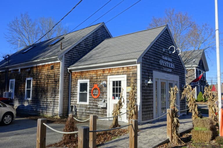 15 Best Things to Do in Duxbury (MA) The Crazy Tourist
