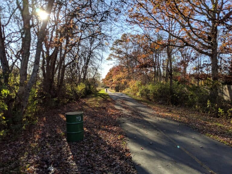 15 Best Things to Do in Fairhaven (MA) The Crazy Tourist