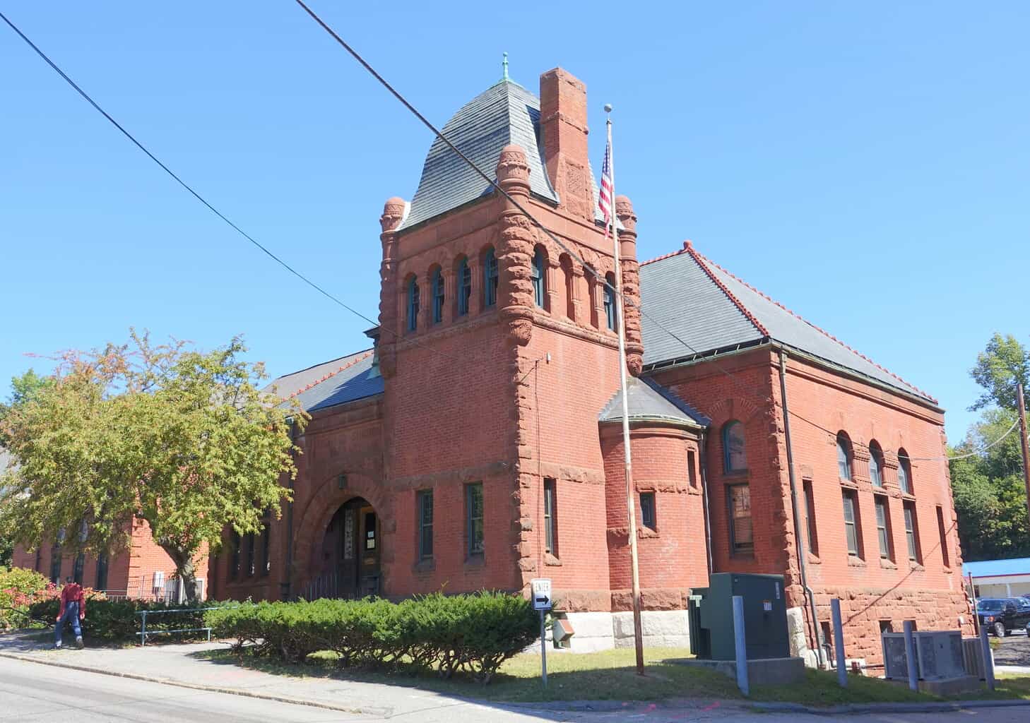 15 Best Things to Do in Spencer (MA) The Crazy Tourist