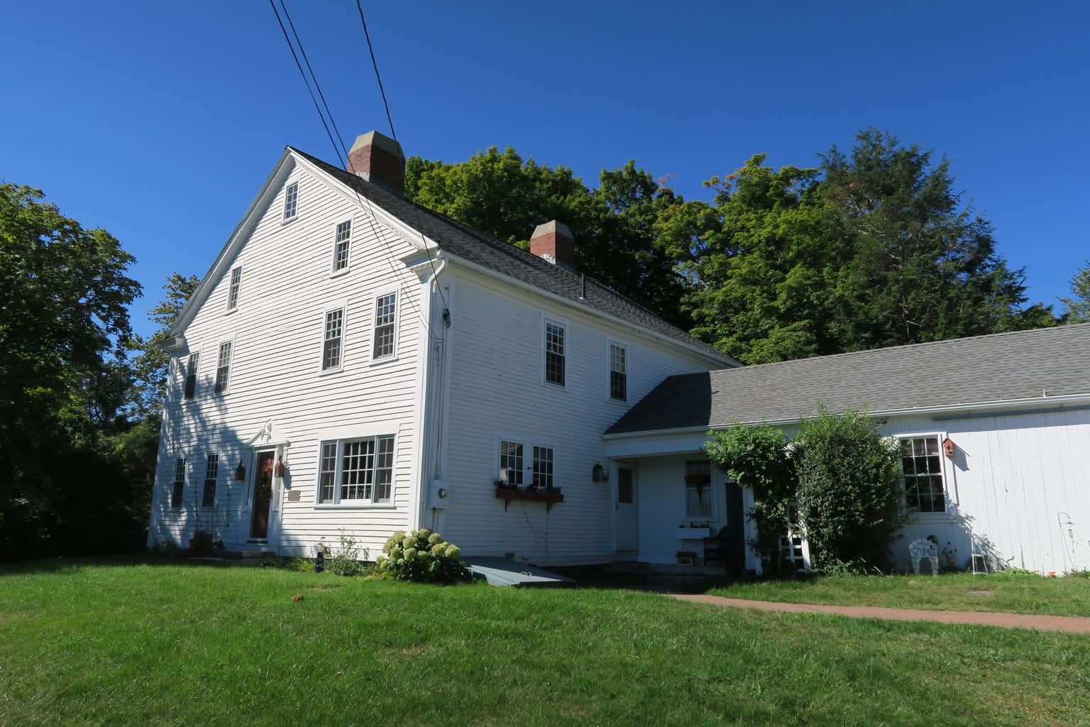 15 Best Things to Do in Charlton (MA) The Crazy Tourist