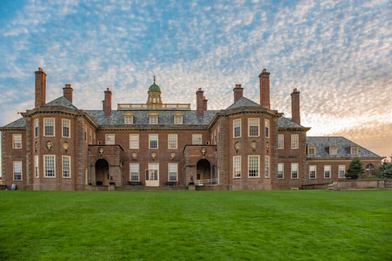 15个最好的东西在伊普斯维奇(MA)——疯狂的旅游bdsports官网中国有限公司最新bd体育平台资讯和体育赛事直播半岛sport官网下载安