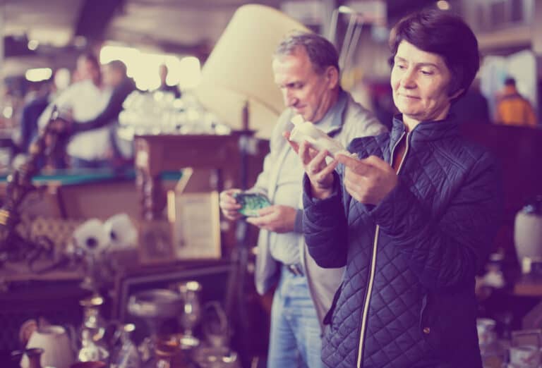 15 Best Things to Do in Palmer (MA) The Crazy Tourist