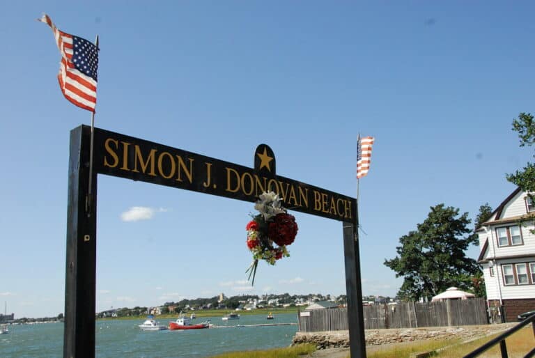 15 Best Things to Do in Winthrop (MA) The Crazy Tourist