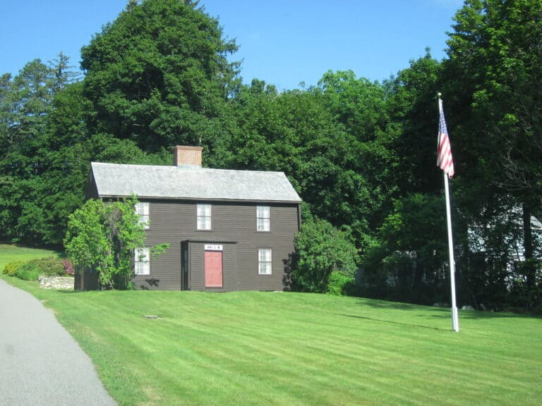 15 Best Things to Do in Amesbury (MA) The Crazy Tourist