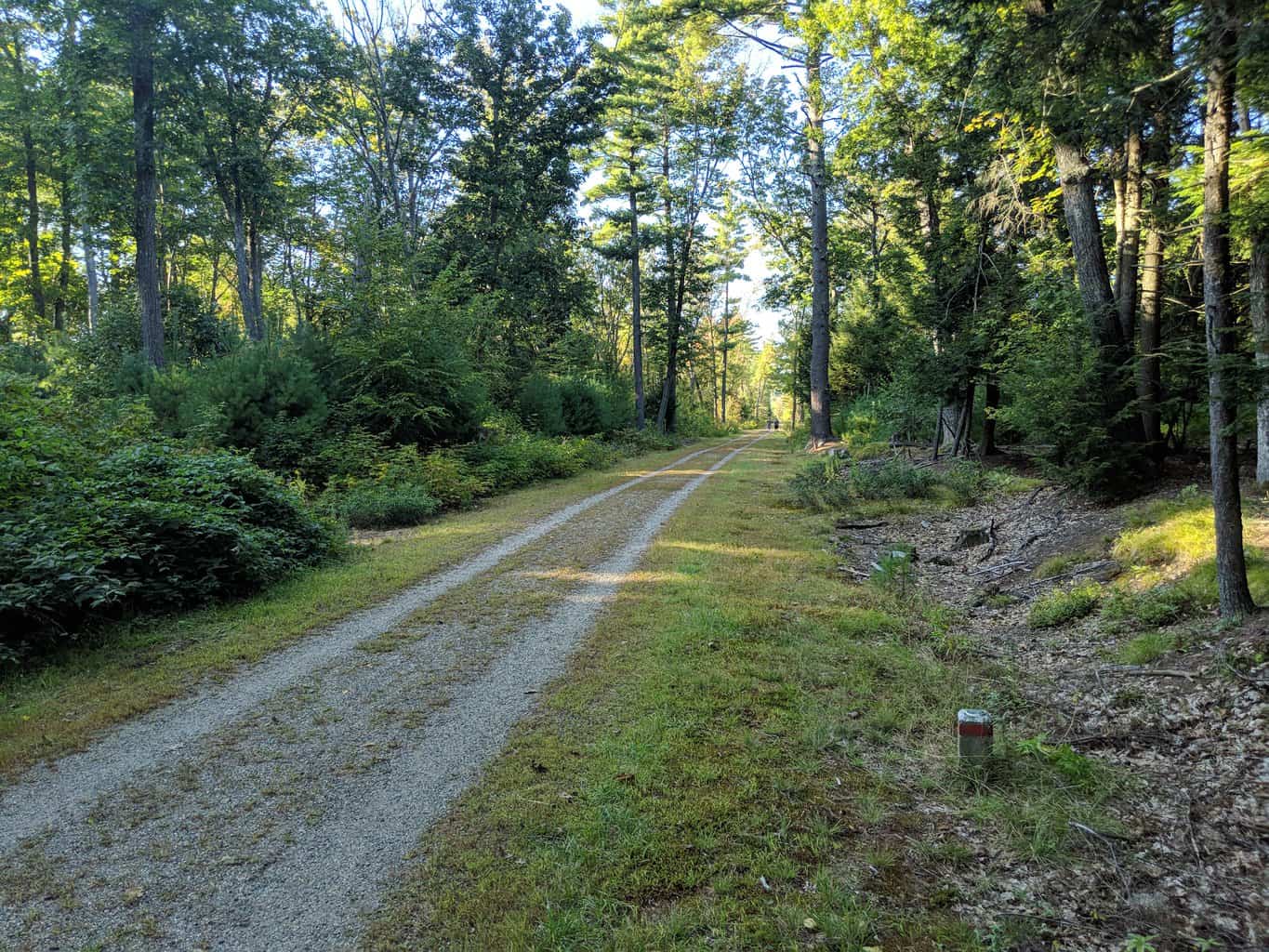 15 Best Things to Do in Southbridge (MA) The Crazy Tourist