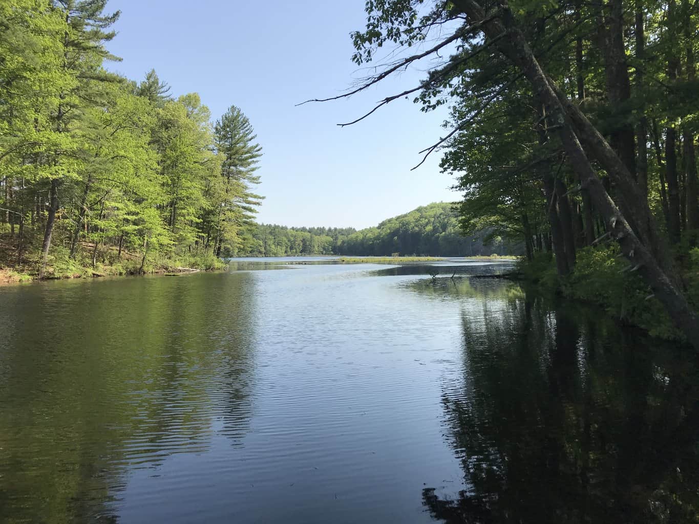 15 Best Things to Do in Pepperell (MA) The Crazy Tourist