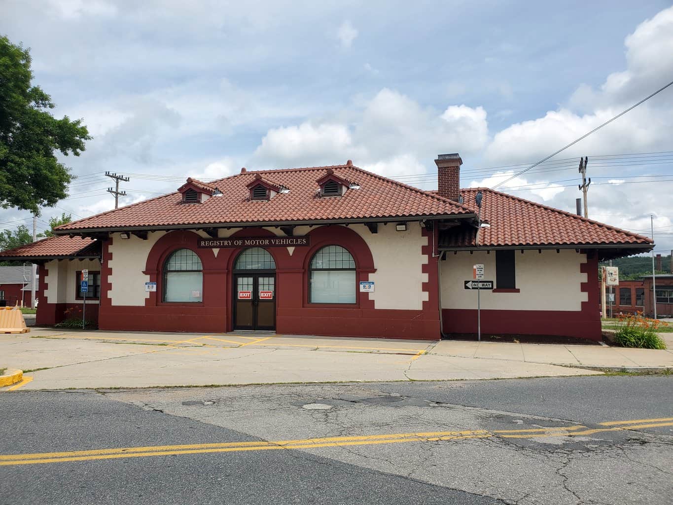 15 Best Things to Do in Southbridge (MA) The Crazy Tourist