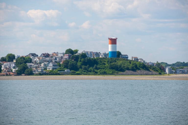 15 Best Things to Do in Winthrop (MA) The Crazy Tourist