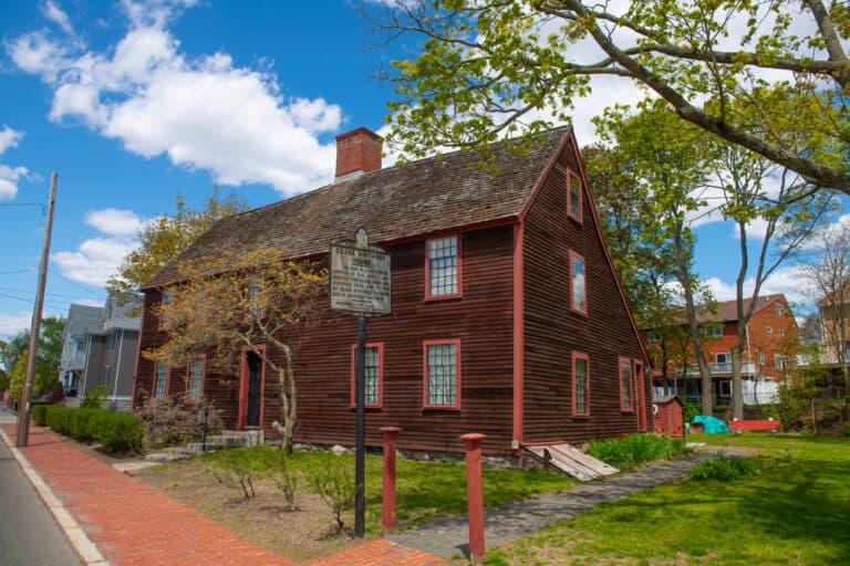 15 Best Things to Do in Winthrop (MA) The Crazy Tourist