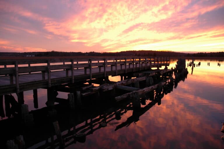 15 Best Things to Do in Scituate (MA) The Crazy Tourist