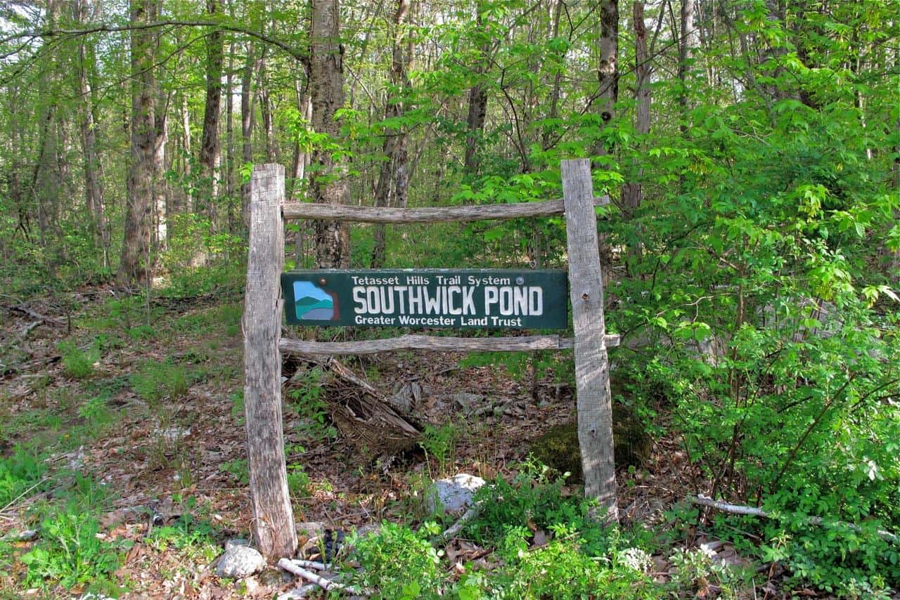 15 Best Things to Do in Leicester (MA) The Crazy Tourist