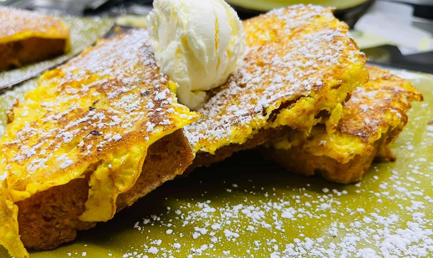 15 Best Things to Do in Norwell (MA) The Crazy Tourist