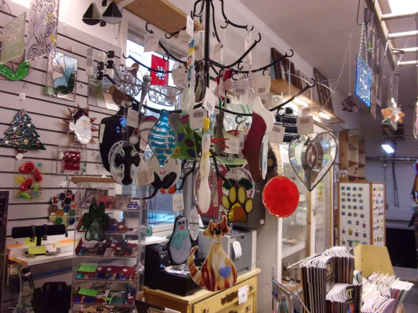 15 Best Things to Do in Winchendon (MA) The Crazy Tourist