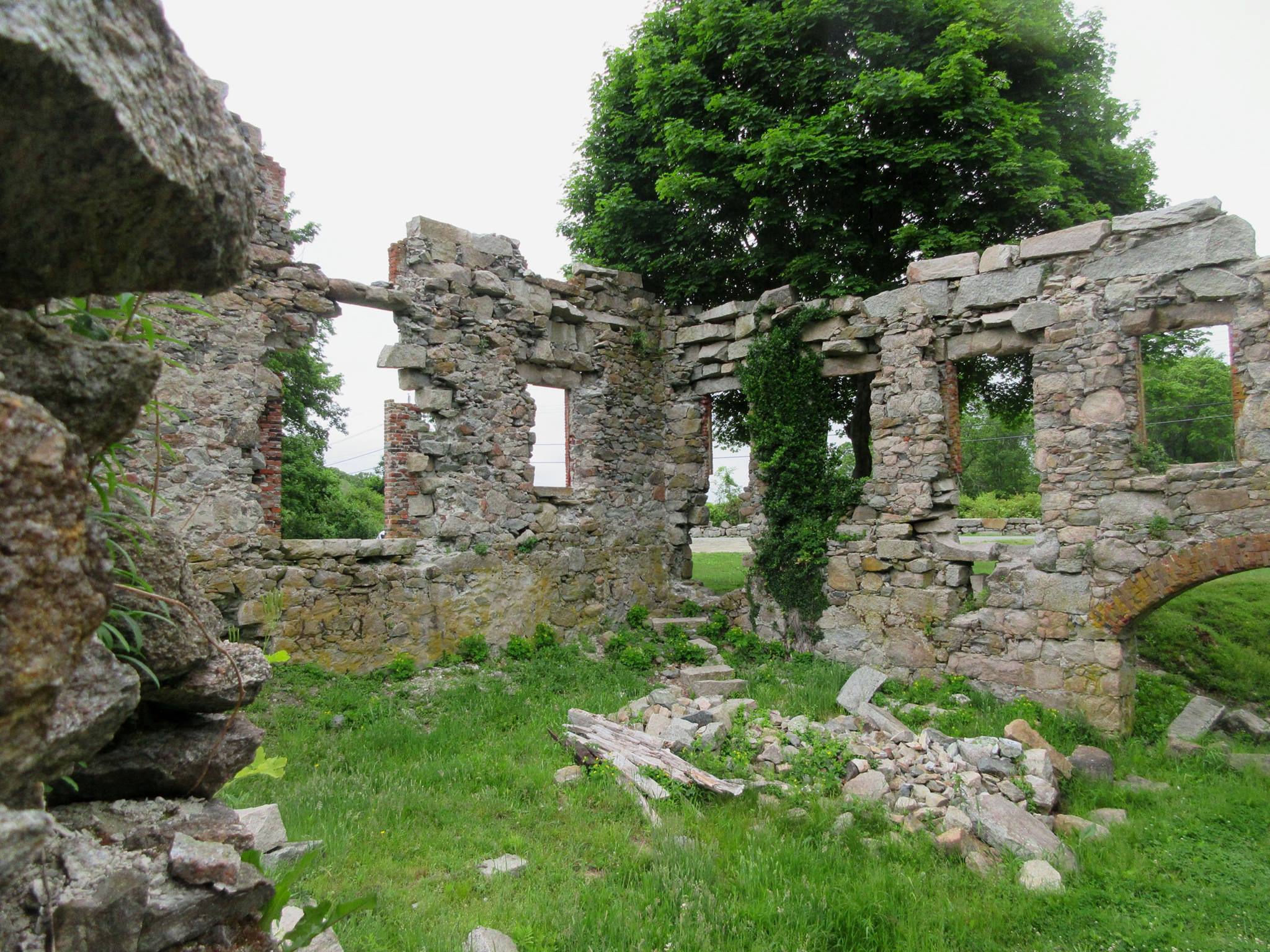 15 Best Things to Do in (MA) The Crazy Tourist