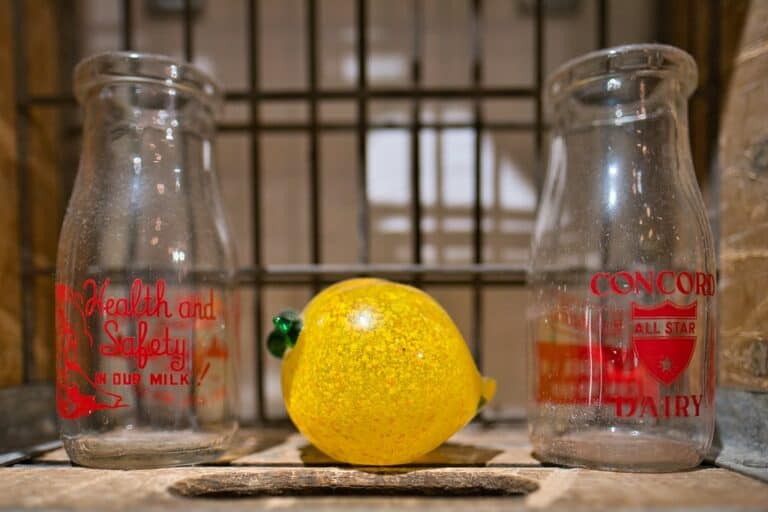 15 Best Things to Do in Hudson (MA) The Crazy Tourist