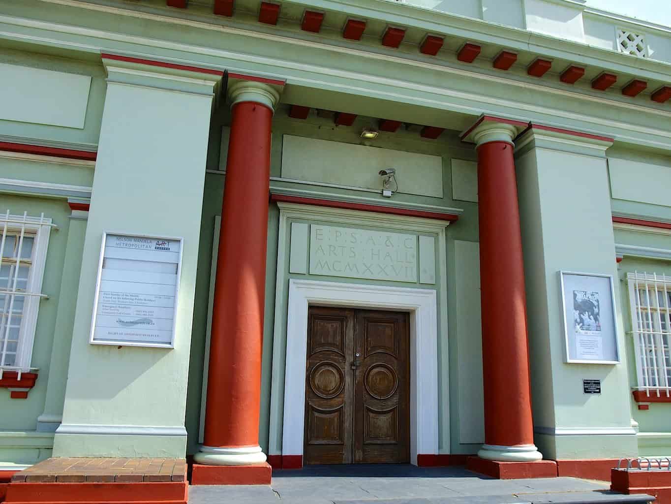 15 Best things to do in Port Elizabeth The Crazy Tourist