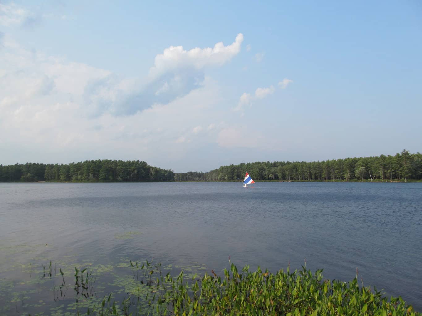 15 Best Things to Do in Winchendon (MA) The Crazy Tourist