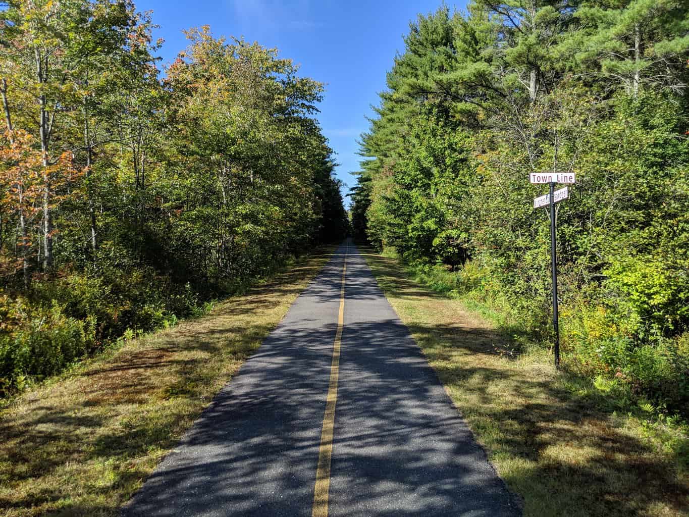 15 Best Things to Do in Winchendon (MA) The Crazy Tourist