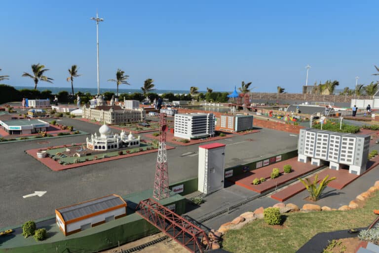 21 BEST THINGS TO DO IN DURBAN visual data 3