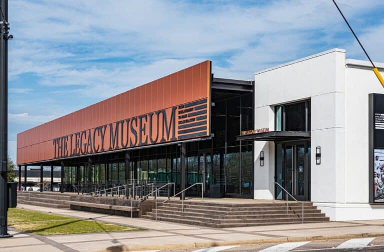 15 Best Things to Do in Millbrook (AL) The Crazy Tourist